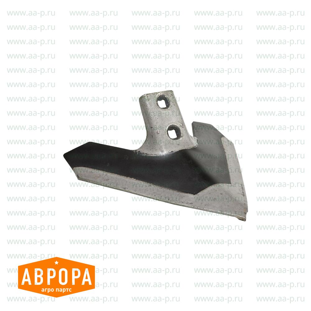 N182035XLT СТРЕЛЬЧАТАЯ  ЛАПА